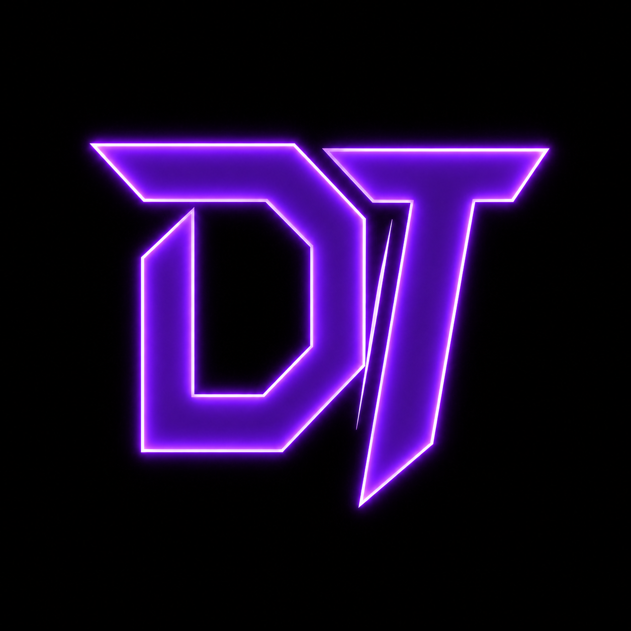 Logo DusondTV